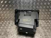 Handschuhfach 686400219R Dacia Sandero III Schrägheck 1.0 TCe 90 12V (H4D-470(H4D-E4))