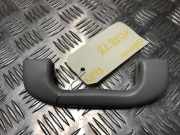 Handgriff RECHTS VOOR 95025625 Daewoo / Chevrolet Orlando (YYW) Großraumlimousine 2.0 D 16V (Z20D1)