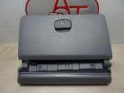 Handschuhfach 96853039 Daewoo / Chevrolet Nubira (J200) Limousine 1.6 16V (F16D3)