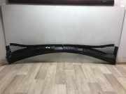 Scheibenwischer Abdeckung 00008251HG Citro?n C3 (SC) Schr?gheck 5-drs 1.2 VTi 82 12V (EB2F(HMZ)) EB2F(HMZ)