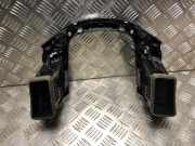 Armaturenbrett Duse Daewoo / Chevrolet Orlando (YYW) Großraumlimousine 2.0 D 16V (Z20D1)