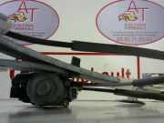 Fensterheber Elektr. Links Vorne - 9221H4 Citroën Xsara (N1) Schrägheck 1.9TD X,SX,Exclusive (XUD9TE(DHY))