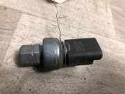 Drucksensor AIRCO 9678362280 Peugeot 207 SW (WE/WU) Kombi 1.6 HDi 16V (DV6ATED4(9HX))