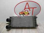 Ladeluftk?hler 0384N9 Peugeot 308 (4A/C) Schr?gheck 1.6 HDi 16V FAP (DV6C(9HR))
