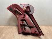 R?cklicht Rechts Aussen 3565062J00 Suzuki Swift (ZA/ZC/ZD1/3/9) Schr?gheck 1.3 DDis 16V (Z13DT)