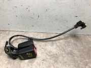 Gürtelschnalle Rechts Hinten Peugeot 207 (WA/WC/WM) Schrägheck 1.6 HDi 16_V (DV6TED4(9HV))