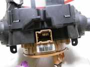 Kombischalter - 0000156105929 Alfa Romeo MiTo (955) Schr?gheck 1.3 JTDm 16V (199.B.1000)