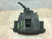 Bremssattel Rechts Vorne 1682875 Ford C-Max (DM2) Großraumlimousine 1.8 TDCi 16V (KKDB)