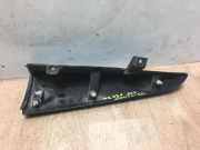 Stoßstangeneckelinks Hinten Renault Kangoo Express (FW) Van 1.5 dCi 85 (K9K-802)