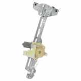 Fensterheber Elektr. Links Hinten - 9826080480 Peugeot 308 (L3/L8/LB/LH/LP) Schrägheck 5-drs 1.2 12V e-THP PureTech 130 (EB2DTS(HNY))