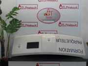 Motorhaube 7701467890 Renault TRAFIC 1 PHASE 1