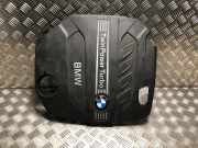 Schutzkappe Motor 11147810802 BMW 1 serie (F20) Schrägheck 5-drs 114d 1.6 16V (N47-D16A)