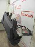Armaturenbrett Ford S-Max (GBW) Großraumlimousine 1.8 TDCi 16V (QYWA)