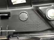 Zierleistenset Innenraum 5541002440 Toyota Auris (E18) Schrägheck 5-drs 1.2 T 16V (8NR-FTS)