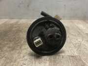 Kraftstoffpumpe DOMPELPOMP 1074281 Ford StreetKa Cabrio 1.6i (CDRB)