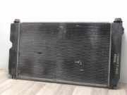 Radiator 164000G010 Toyota Corolla (E12) Schrägheck 2.0 D-4D 16V 90 (1CD-FTV)