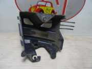 Stoßfängerbefestigung Hinten Renault Laguna III (BT) Schrägheck 5-drs 2.0 dCi 16V 150 (M9R-744)