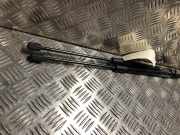 Gasdruckfeder Hinten 5J6827550B Skoda Fabia II (5J) Schrägheck 5-drs 1.2i 12V (CGPB)