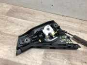 Türgriff Außen Ra 826064206R Renault Clio V (RJAB) Schrägheck 5-drs 1.0 TCe 100 12V (H4D-450)