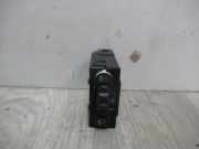 Leuchtweitenregulierungschalter Renault Modus/Grand Modus (JP) Großraumlimousine 1.5 dCi 105 FAP (K9K-772)