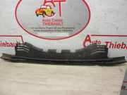 Keienvanger Ford S-Max Großraumlimousine 2.0 TDCi 16V 140 (QXWA)