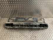 Schlie?platte K?hlertr?ger 7104C9 Peugeot Partner Van 2.0 HDi (DW10TD(RHY))