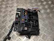 Motorsteuerger?t - 1607836880 Citro?n C4 Aircross (BU) SUV 1.6 HDi 16V 115 AWC (DV6C(9HD))