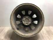 Felge 4B0601025KZ17 Audi A6 (C5) Limousine 1.9 TDI 110 (AFN)