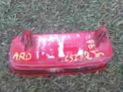 Reflektor Citroën C5 II Berline (RC) Schrägheck 1.6 HDiF 16V (DV6TED4(9HZ))