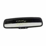 Innenspiegel 963217990A Nissan Murano (Z50) SUV 3.5 V6 24V 4x4 (VQ35DE)