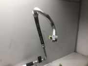 Klima Leitung Kia Ceed Sportswagon (CDF) Kombi 5-drs 1.4 T-GDI 16V (G4LD)