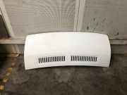 Motorhaube 7901N8 Peugeot Boxer (U9) Van 2.2 HDi 100 Euro 4 (22DT(4HV))