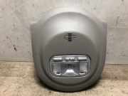 Innenbeleuchtung PLAFOND 6362Q2 Peugeot Partner (GC/GF/GG/GJ/GK) Van 1.6 HDI 90 (DV6DTED(9HF))