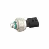 Drucksensor AIRCO 921361722R Dacia Lodgy (JS/SD0J) Großraumlimousine 1.3 TCE 130 16V (H5H-470(H5H-B4))