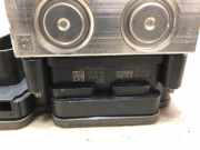 Abs Pumpe 476606267R Renault Clio V (RJAB) Schrägheck 5-drs 1.0 TCe 100 12V (H4D-450)