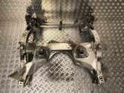 Unterrahme Vorne 31116796692 BMW 5 serie Gran Turismo (F07) Schrägheck 535i 24V TwinPower Turbo (N55-B30A)