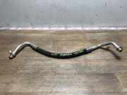 Klima Leitung 924804KJ000 Nissan NP 300 Navara (D23) Pick-up 2.3 dCi 16V 4x4 (YS23DDT)