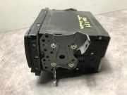 Radio ORIGINEEL 8612052620EX Toyota Urban Cruiser SUV 1.4 D-4D AWD (1NDTV)