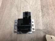 Zeit Uhr Volkswagen Passat Variant (365) Kombi 2.0 TDI 16V 140 4Motion (CFFB) CFFB