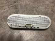 Innenbeleuchtung PLAFOND 8200073231 Renault Twingo II (CN) Schrägheck 3-drs 1.5 dCi 90 FAP (K9K-820(K9K-P8))