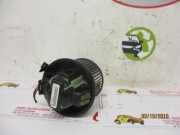 Heizlüfter 6441V5 Peugeot 207/207+ (WA/WC/WM) Schrägheck 1.6 HDi 16V (DV6ATED4(9HX))