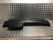 Armaturenbrett Teil Renault Clio (B/C57/357/557/577) Schrägheck 1.2 Eco (D7F-730)