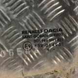 Türscheibe Links Vorne 803017707R Dacia SANDERO 2 PHASE 2