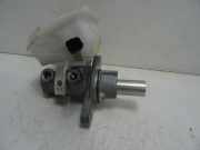 Hauptzylinder 00004601Y4 Citro?n C4 Berline (NC) Schr?gheck 5-drs 1.6 Hdi (DV6C(9HD)) DV6C(9HD)