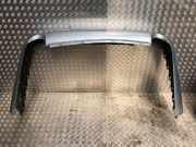 Stoßstange Hinten C2C24039XXX Jaguar XJ (X350) Limousine 6 3.0 V6 24V (VG)