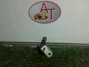 Türscharniere Links Vorne Ford Fiesta 6 (JA8) Schrägheck 1.6 TDCi 16V 90 (HHJC)