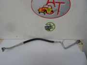 Klima Leitung Mercedes-Benz A (W176) Schrägheck 1.5 A-160 CDI 16V (K9K)