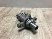 Hauptzylinder 460117706R Renault Megane IV (RFBB) Schrägheck 5-drs 1.2 Energy TCE 130 (H5F-408)