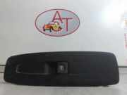 Schalter Für Elekt. Fensterheber Rechts Vorne 254214896R Renault Megane IV (RFBB) Schrägheck 5-drs 1.6 GT Energy TCE 205 EDC (M5M-450)