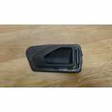 Türgriff Innen Links Vorne 914371 Peugeot 306 (7A/C/S) Schrägheck 1.9 D (DW8(WJY)) 1999